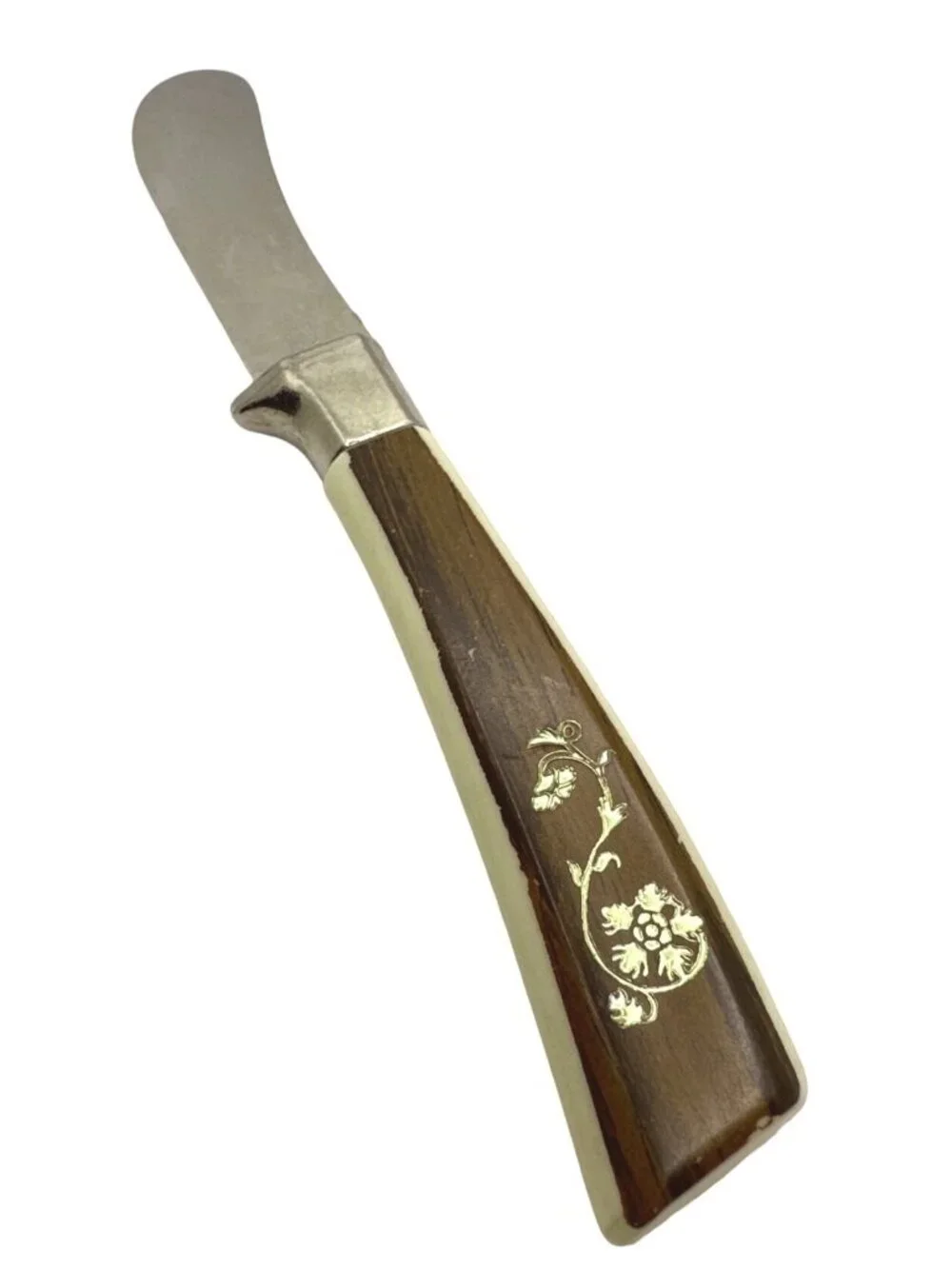 Lifetime Cutlery elevate your